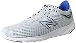 New Balance Men’s Drift Running Shoe