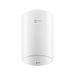 Orient Aura instant pro|3L instant water heater|High grade SS tank | 3000W heavy Copper heating element |6.5 bar pressure compatibility|suitable for High-rise buildings | 5 years tank warranty