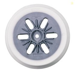 Bosch Professional Keyed Chucks For Drills With Chuck Capacity 1.010.0
