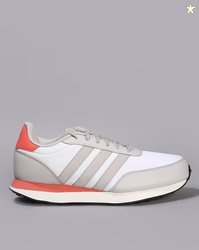 ADIDAS 90S Cut Pro Running Shoes