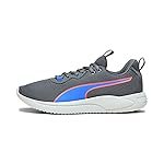 Puma Unisex Adult Resolve Modern Running Shoe