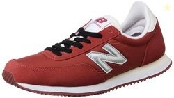 New Balance Womens 720 Running Shoe