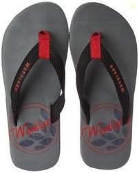 Woodland Men Flip-Flops