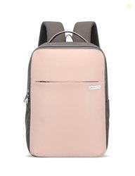 Lavie Sport Vogue Laptop Backpack | 17 Liters | Fits Upto 15 Inch | La