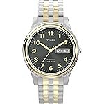 Timex Men’s Charles Street Watch