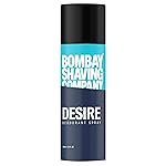 Bombay Shaving Company Deodorant Desire For Men -150 ML