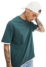 Max Men’s Mid Rise Regular Fit Jeans