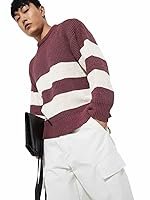 Max Men Sweater