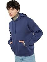 Max Men Sweatshirt