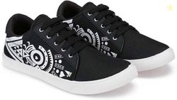 World Wear Footwear Men-1224 Casual Loafer Sneakers Shoes Sneakers For