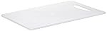 Anjali CB05 Square Chopping Board – Versatile and Stylish Food Preparation Surface – Ideal for Chopping, Slicing, and Dicing Vegetables and Fruits