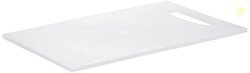 Anjali CB05 Square Chopping Board - Versatile and Stylish Food Prepara