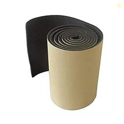 Garage Wall Protector Guard Compatible with Industries Garages