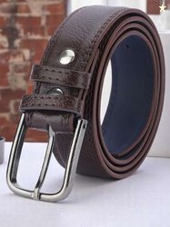 Killer Men Formal Belt