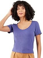 Upto 91% Off On Women’s Clothing