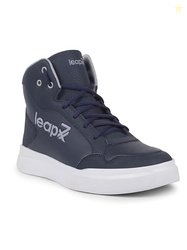 Liberty Men Sneaker Shoes