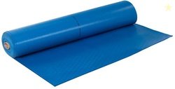 GLOBAL PREMIUM Rubber Floor Mat (Electrical Insulation Mat  3.3K...mor