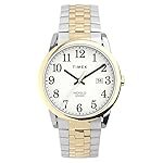 Timex Easy Reader Men’s 38mm