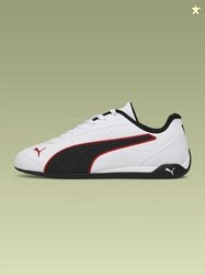 Puma Scuderia Ferrari Replicatch Sneakers