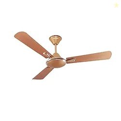 Havells 1200mm Festiva ES Ceiling Fan| Premium Finish|Energy Saving| D