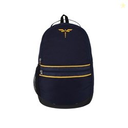 Impulse Diggy Niva 35L Laptop Backpack/Office Bag/School Bag/College B