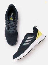 ADIDAS Men Stunicon Running Shoes