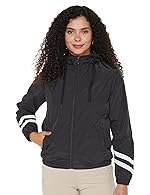 Upto 88% Off On Fort Collins Jackets