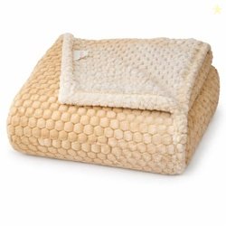 Cortina Jacquard All Season Blanket Single Size Summer AC Blanket Wint