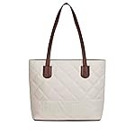 Lavie Women’s Colourblock Jossie Tote Bag | Tote Bag for Work | Ladies Purse | Stylish Shoulder Bag | Gift for Women
