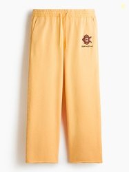 H&M Relaxed Fit Sweatpants