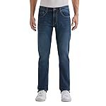 Lee, Levi’s, Pepe Jeans & Killer Jeans at Upto 82% off