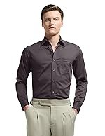 Upto 70% Off on Arrow shirts