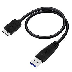 rts High speed portable External Hard Drives disk hdd USB 3.0 cable up