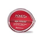 POND’S Age Miracle Wrinkle Corrector Spf 18 Pa++ Anti Aging Day Cream, 50 g