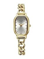 Titan Raga Showstopper 2.0 Quartz Silver Dial Watch for Women-95309YM01
