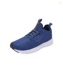 Puma Mens Enzo Magnus Running Shoe