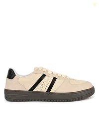 CALL IT SPRING Women Flat Lace Fastening Sneakers