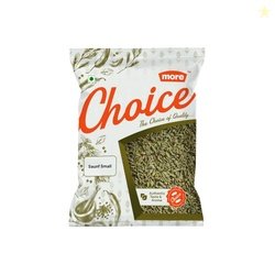 More Choice Fennel (Saunf) Lucknow 100 gm
