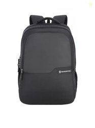 Roadster X fwd The Lifestyle Co Printed Laptop Backpack