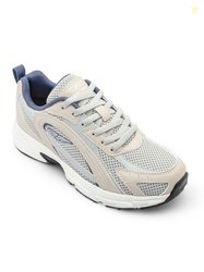 Red Tape Women Textured Sneakers
