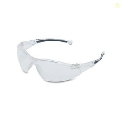 Honeywell 1015370-H6_P10 A 800 Sporty Safety Spectacles with Extra 'Fl