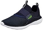 Liberty Men Sports Shoes