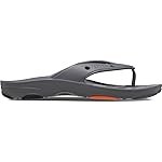 Crocs Unisex Adult Classic Flip