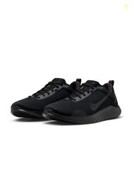 Nike Men Flex Experience Run 12 Road Running Shoes