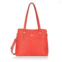 Lavie Women's Odiase Medium Satchel Bag | Ladies Purse Handbag