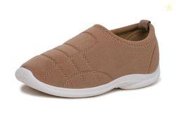 ATHCO Womens Softy Shoes for Woman Women Shoes with Memory Foam Comfor