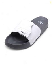 WROGN Men Sliders