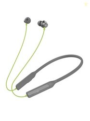 boAt Rockerz Apex M Wireless Eaphones