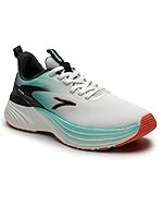 Action | Athleo | BULLET-244 | Stylish | Lightweight | Comfortable | Trendy | Sports | Running Shoes | for Men