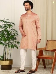 See Designs Men Kurta